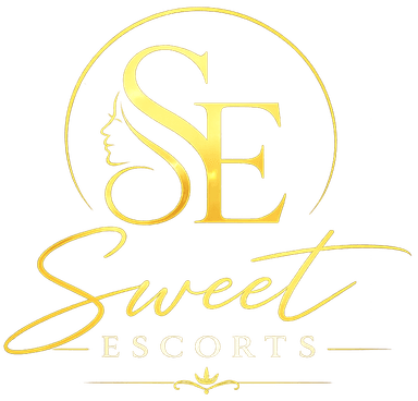Sweet Escorts